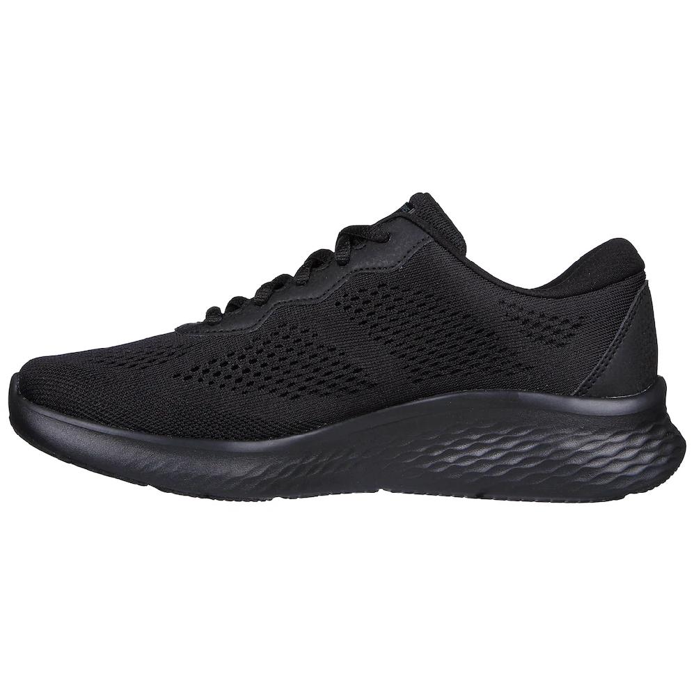 Skechers Sneaker »SKECH-LITE PRO -« Freizeitschuh Schnürschuh in H-Weite Orthotritt-Ausstattung JETZT KAUFEN