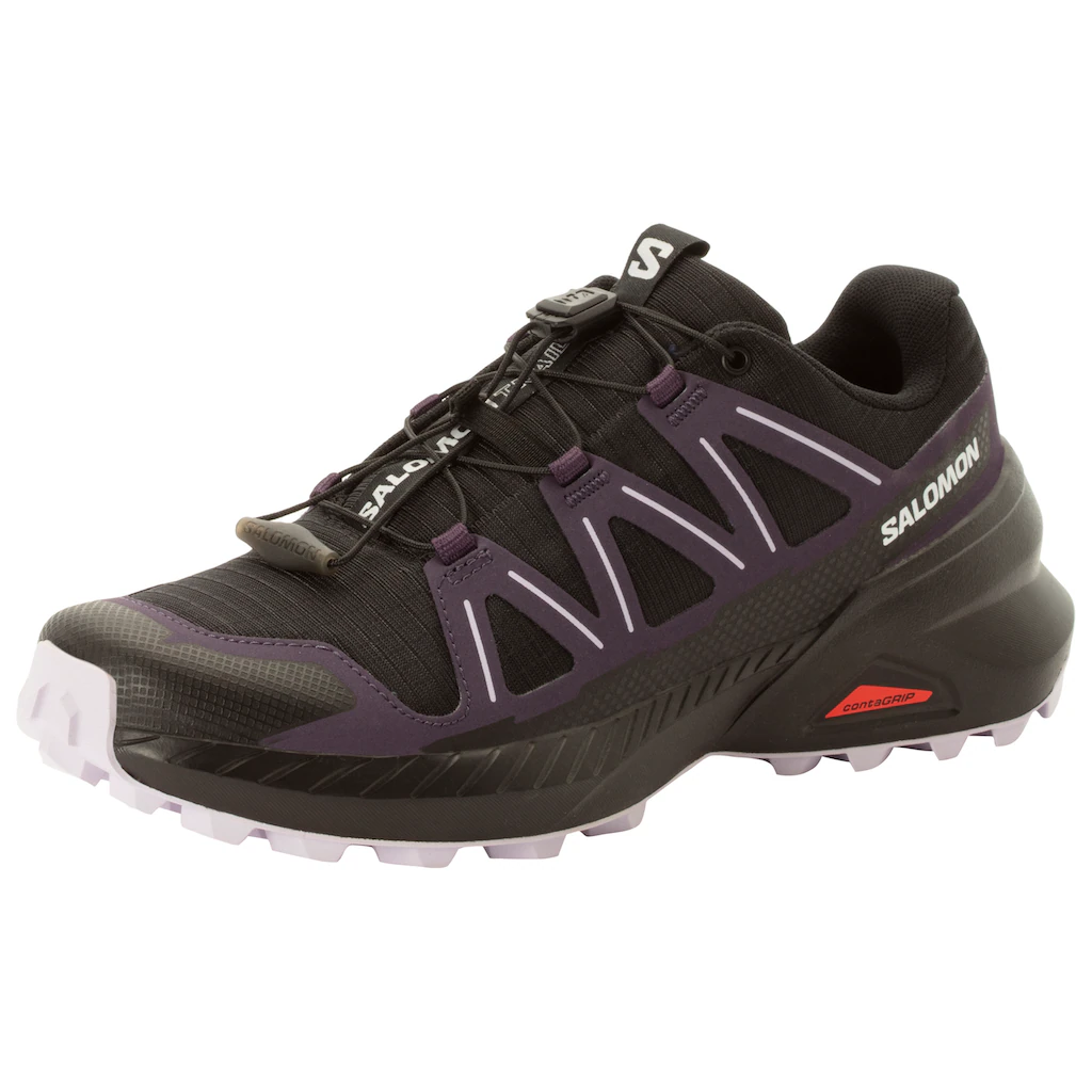 Salomon Laufschuh »SPEEDCROSS PEAK«