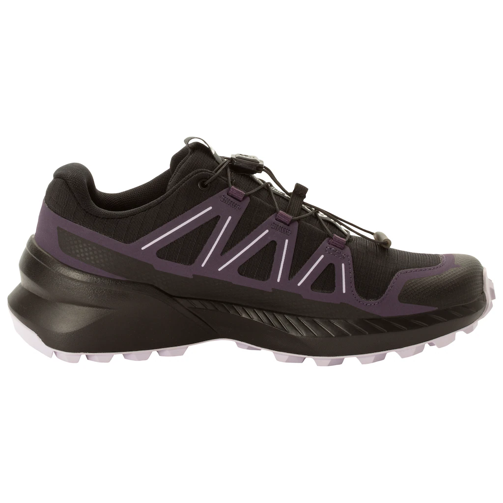 Salomon Laufschuh »SPEEDCROSS PEAK« Neueste Stile