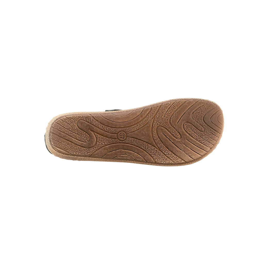 Franken Schuhe Clogs online kaufen Letzter Tag
