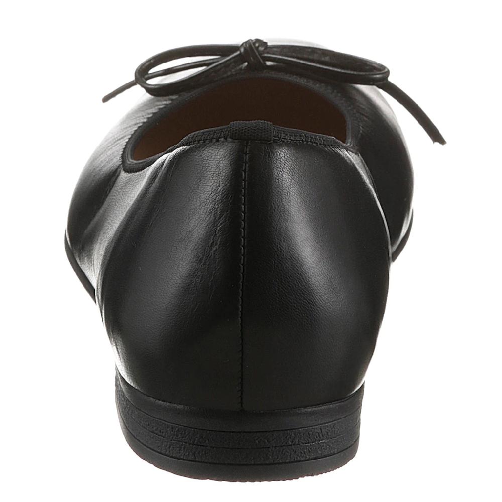 Ara Ballerina »SARDINIA« Loafer Festtagsschuh Business Schuh mit Schleife bestellen Bis zu 50% Rabatt