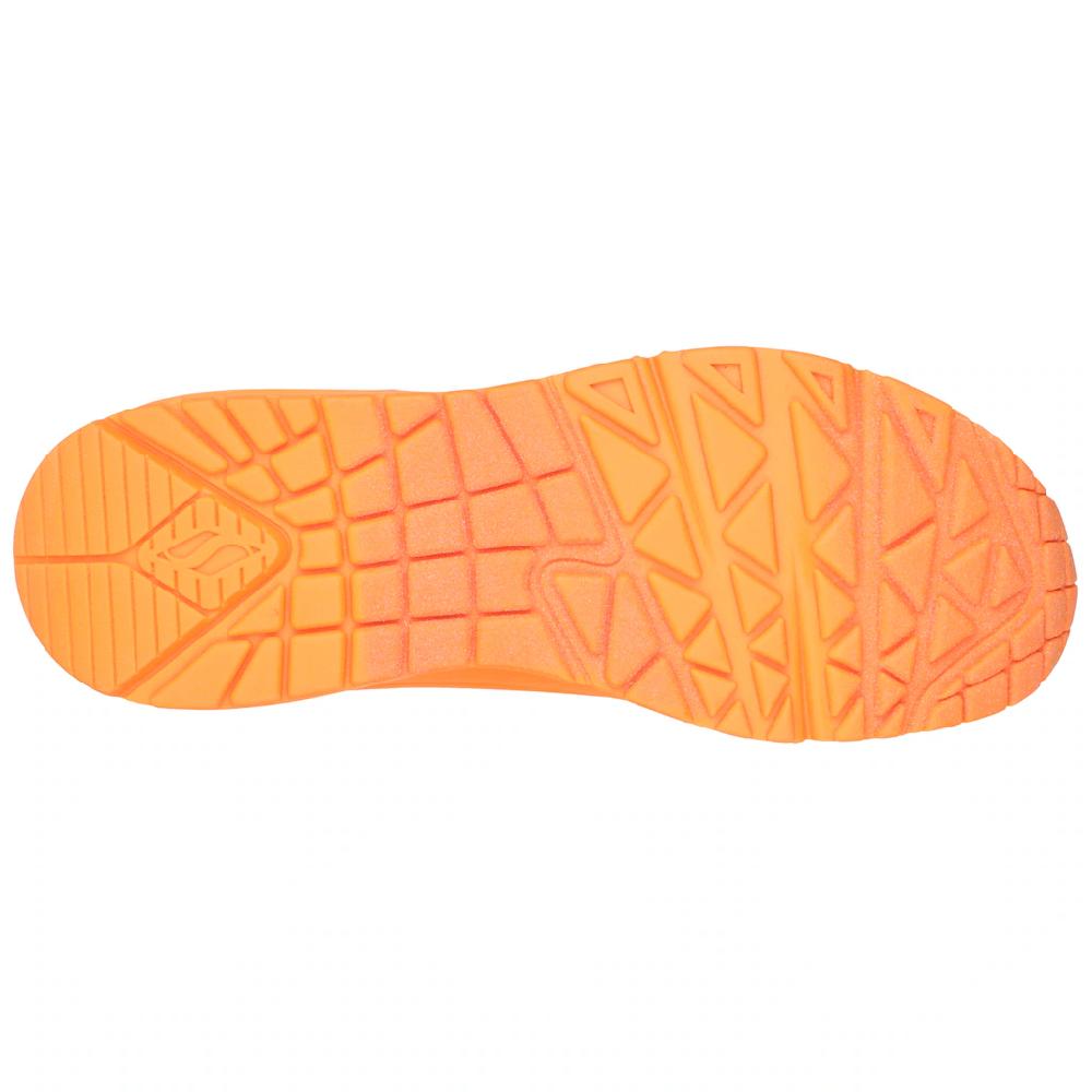 Skechers Sneaker »UNO - NIGHT SHADES« im Monochrome-Look kaufen Discount Store für neue Produkte