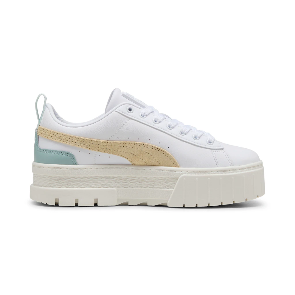 PUMA Sneaker »MAYZE LTH WN'S« online kaufen Riesige Rabatte