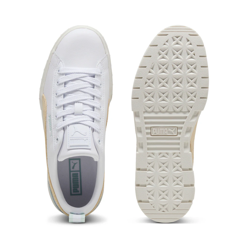 PUMA Sneaker »MAYZE LTH WN'S« online kaufen Riesige Rabatte