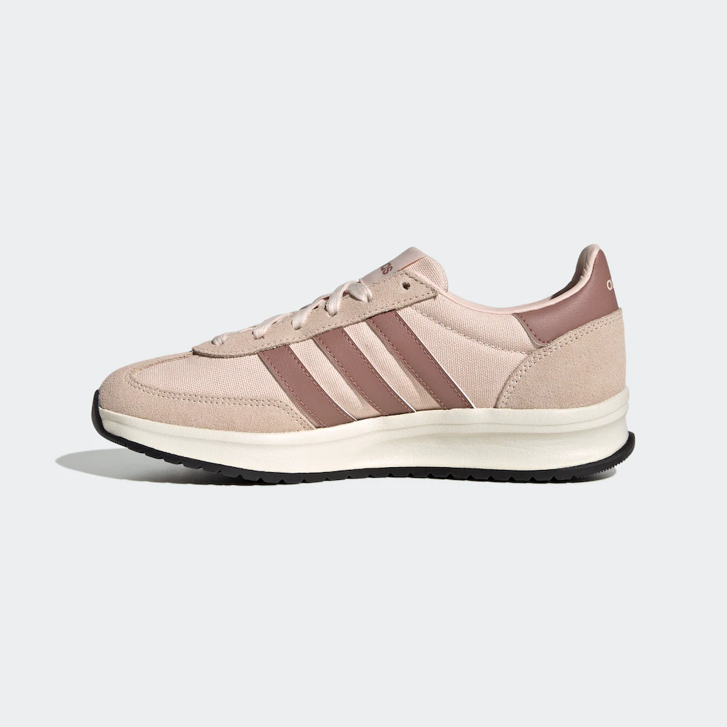 adidas Sportswear Sneaker zollfrei