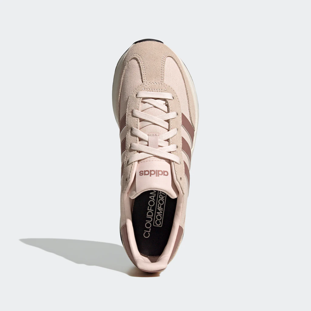 adidas Sportswear Sneaker zollfrei