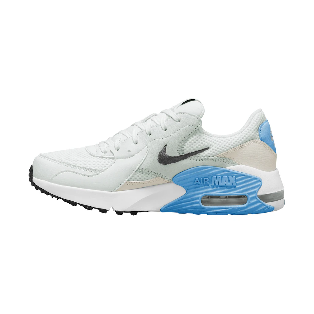 Nike Sportswear Sneaker »AIR MAX EXCEE« auf Rechnung online kaufen Auslauf