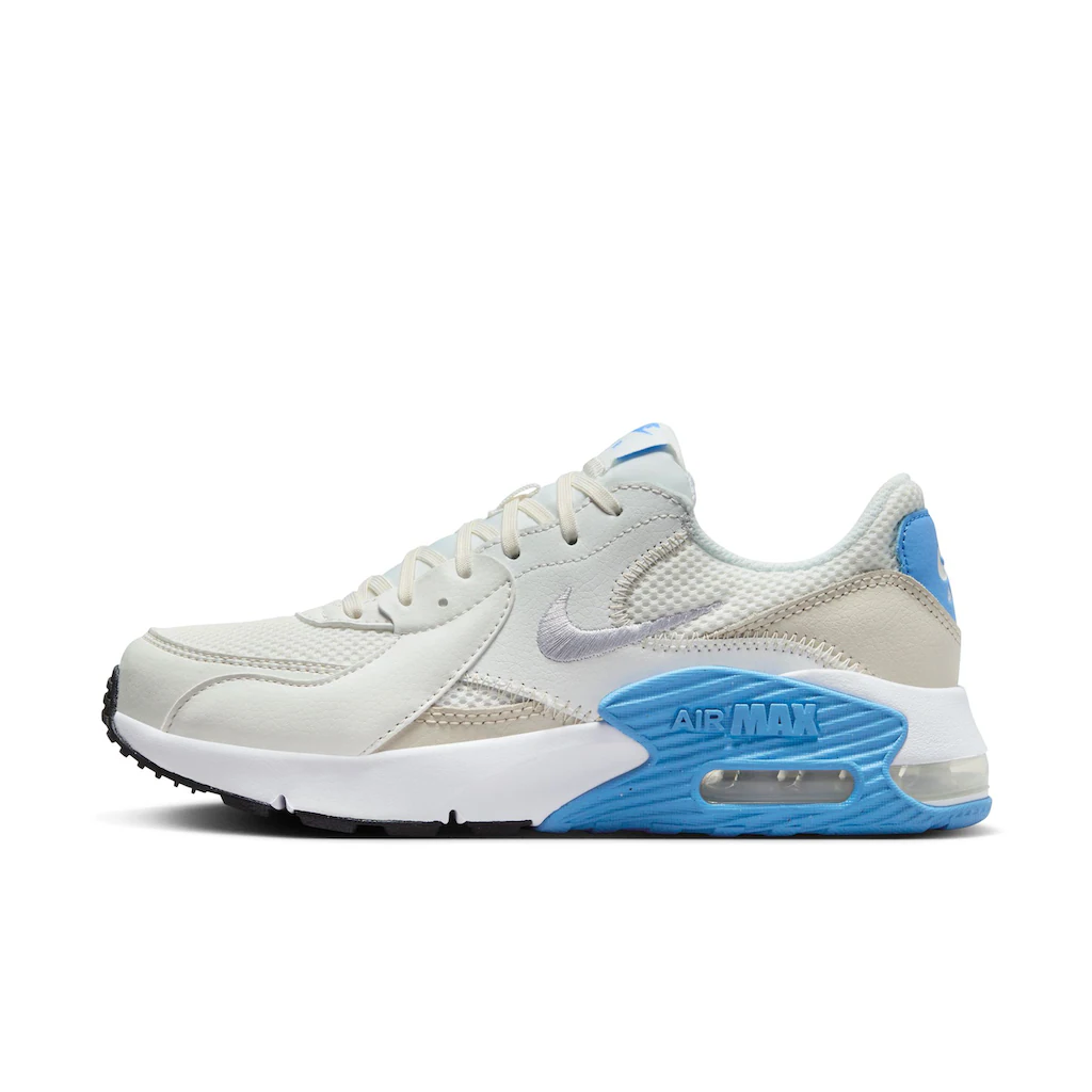 Nike Sportswear Sneaker »AIR MAX EXCEE« auf Rechnung online kaufen Auslauf