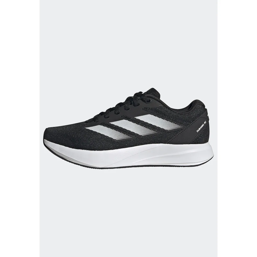 adidas Performance Laufschuh »DURAMO RC« Verkauf