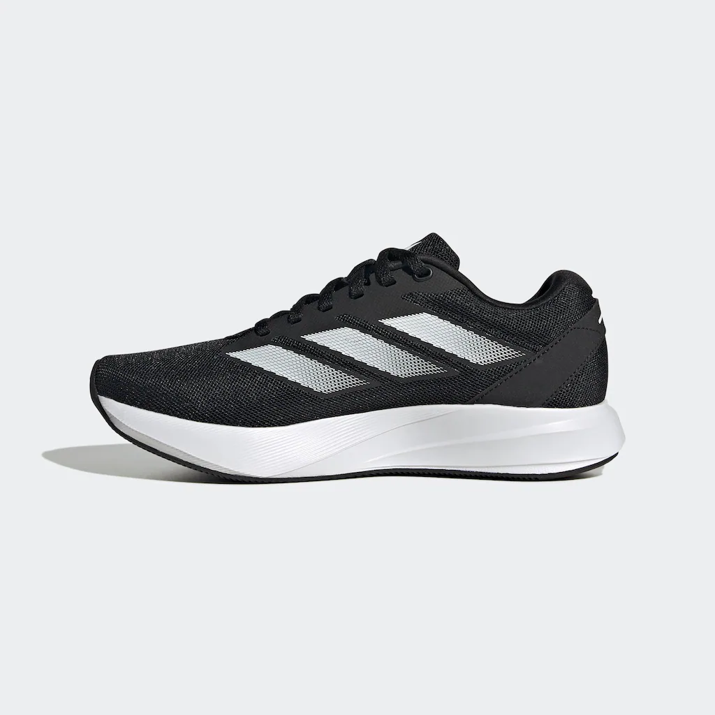 adidas Performance Laufschuh »DURAMO RC« Verkauf