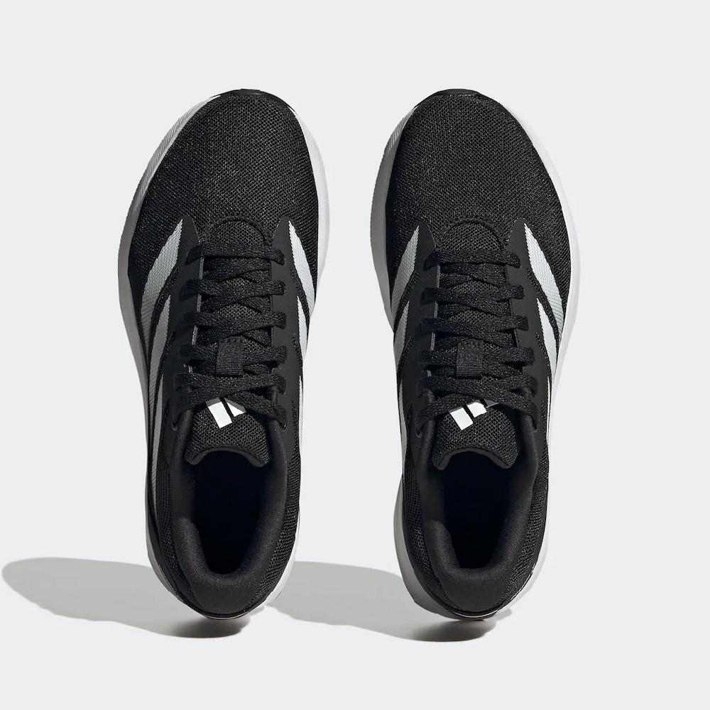 adidas Performance Laufschuh »DURAMO RC« Verkauf