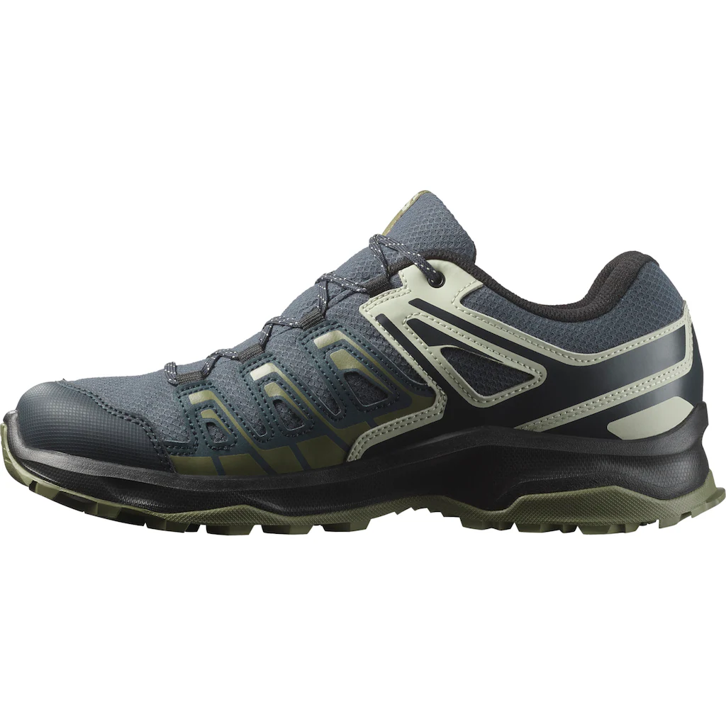 Salomon Wanderschuh »EXTEGRA GTX« wasserdicht Angebote