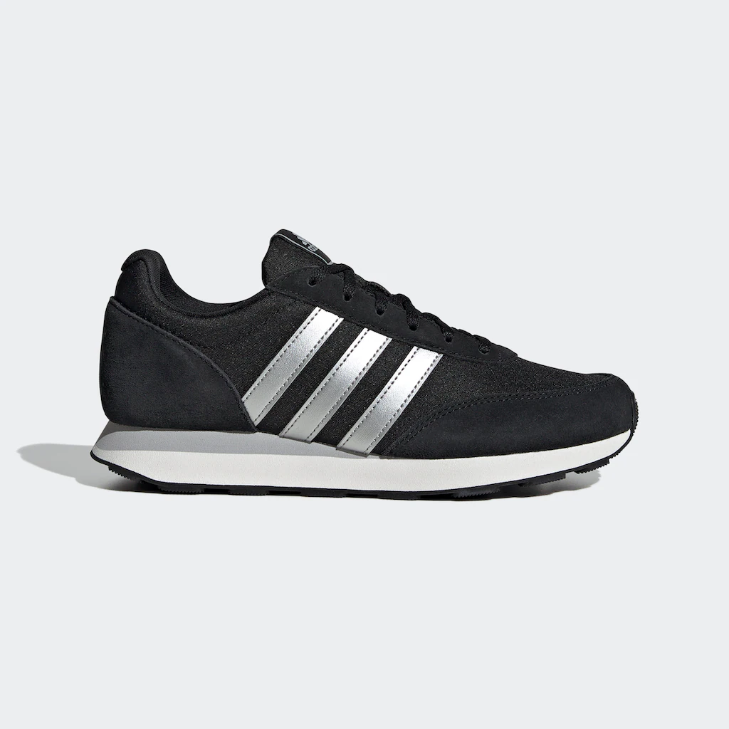 adidas Sportswear Sneaker »RUN 60S 3.0« auf Raten Hotsell