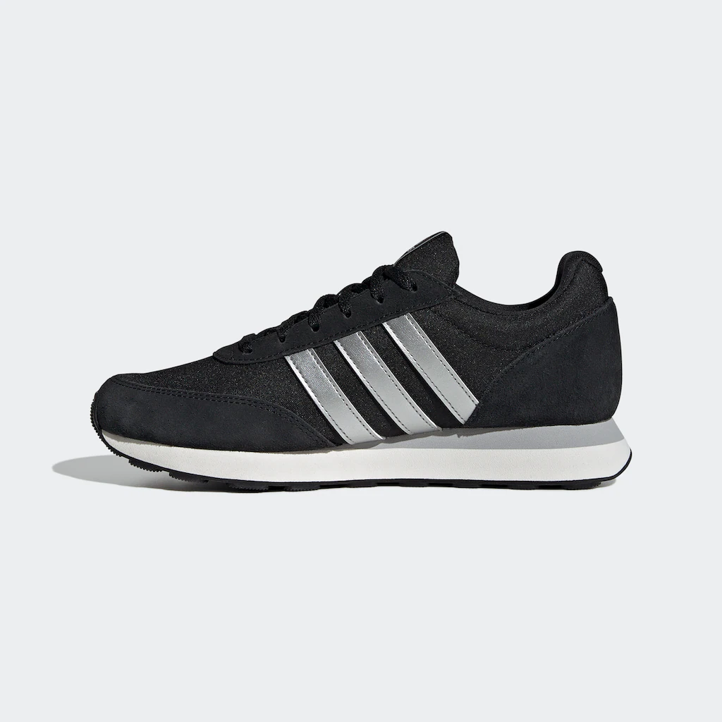 adidas Sportswear Sneaker »RUN 60S 3.0« auf Raten Hotsell
