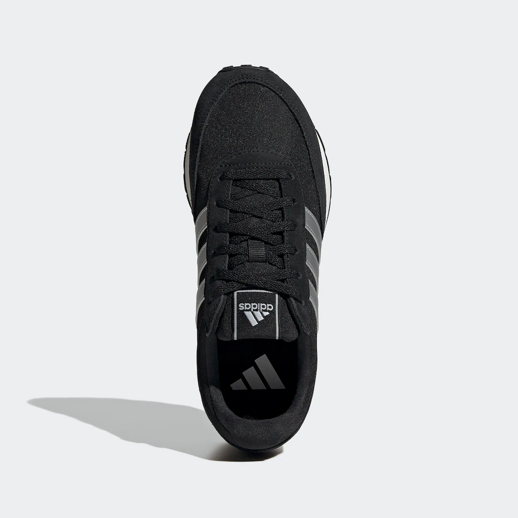 adidas Sportswear Sneaker »RUN 60S 3.0« auf Raten Hotsell