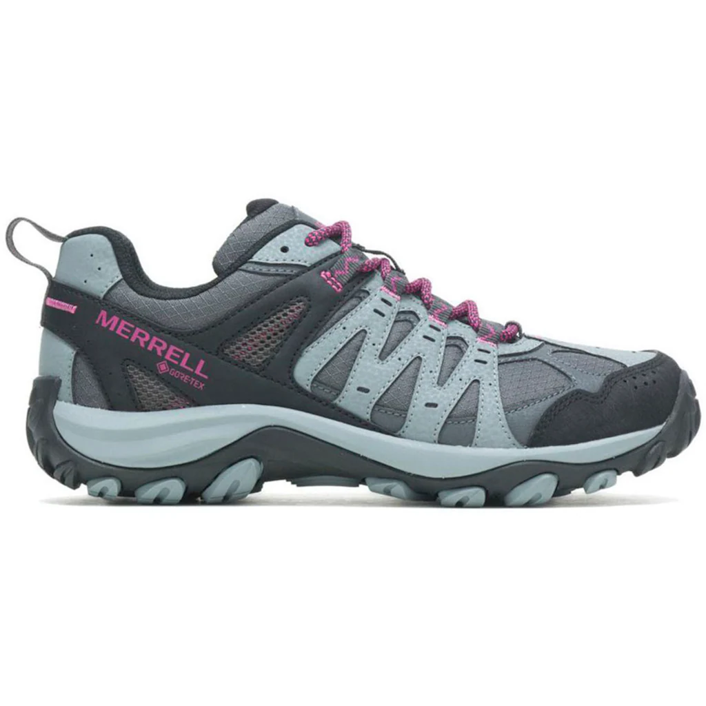 Merrell Wanderschuh »ACCENTOR 3 SPORT GORETEX« auf Rechnung bestellen Günstiger Verkauf