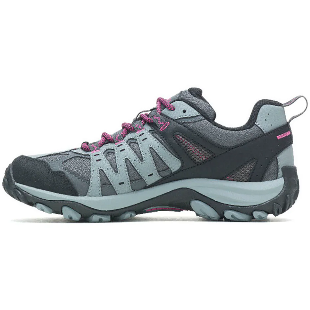 Merrell Wanderschuh »ACCENTOR 3 SPORT GORETEX« auf Rechnung bestellen Günstiger Verkauf