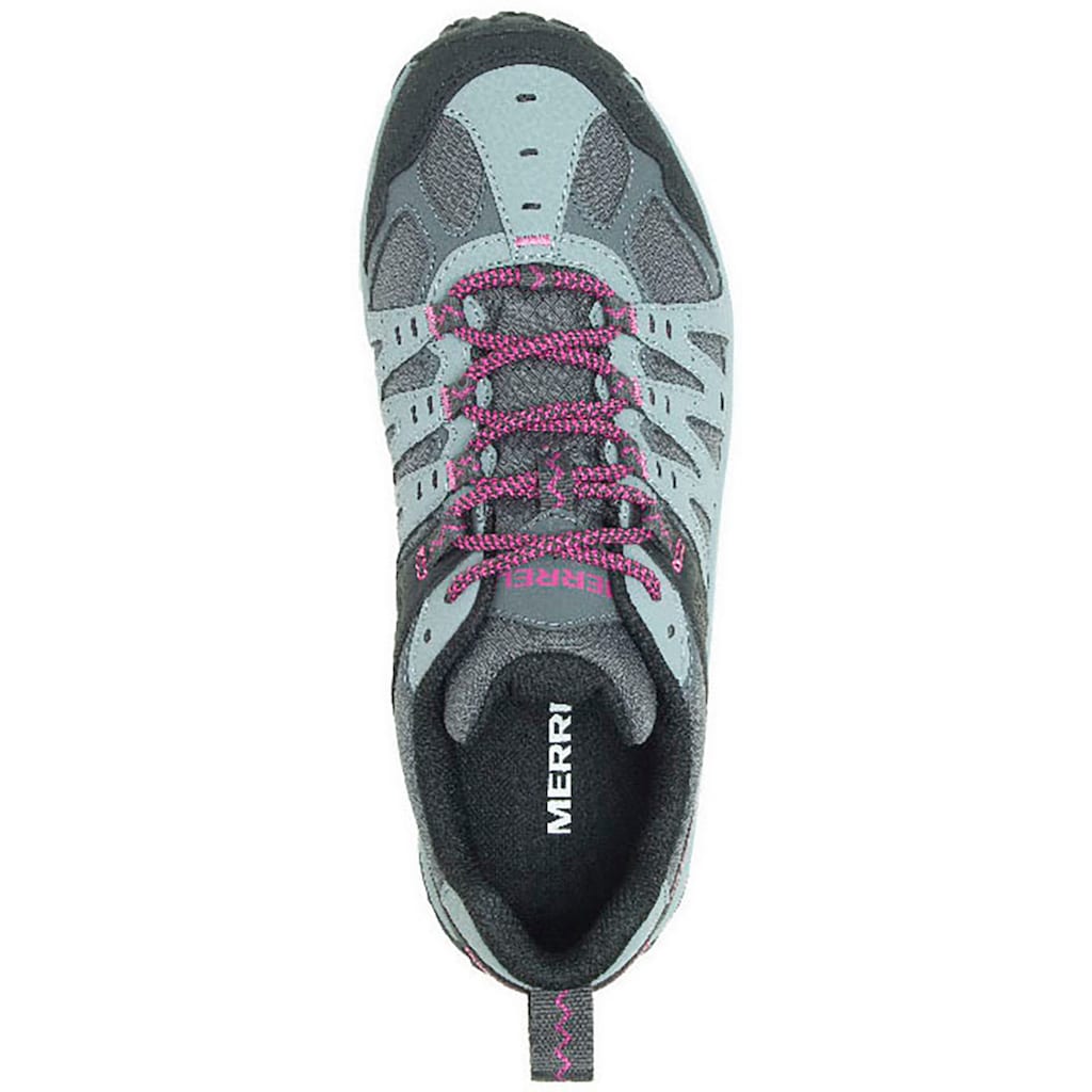 Merrell Wanderschuh »ACCENTOR 3 SPORT GORETEX« auf Rechnung bestellen Günstiger Verkauf