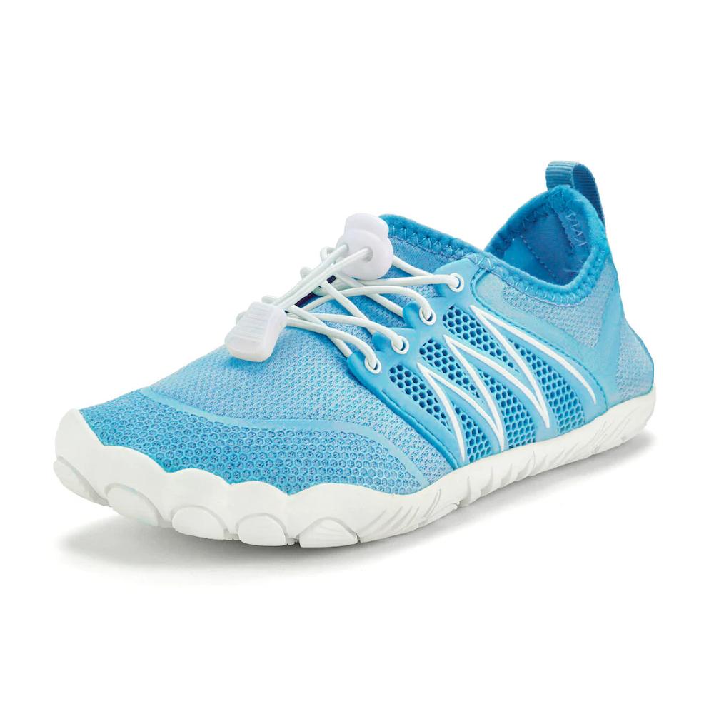 Venice Beach Badeschuh Aquaschuh Slipper Wasserschuh ultraleicht VEGAN Osterangebot
