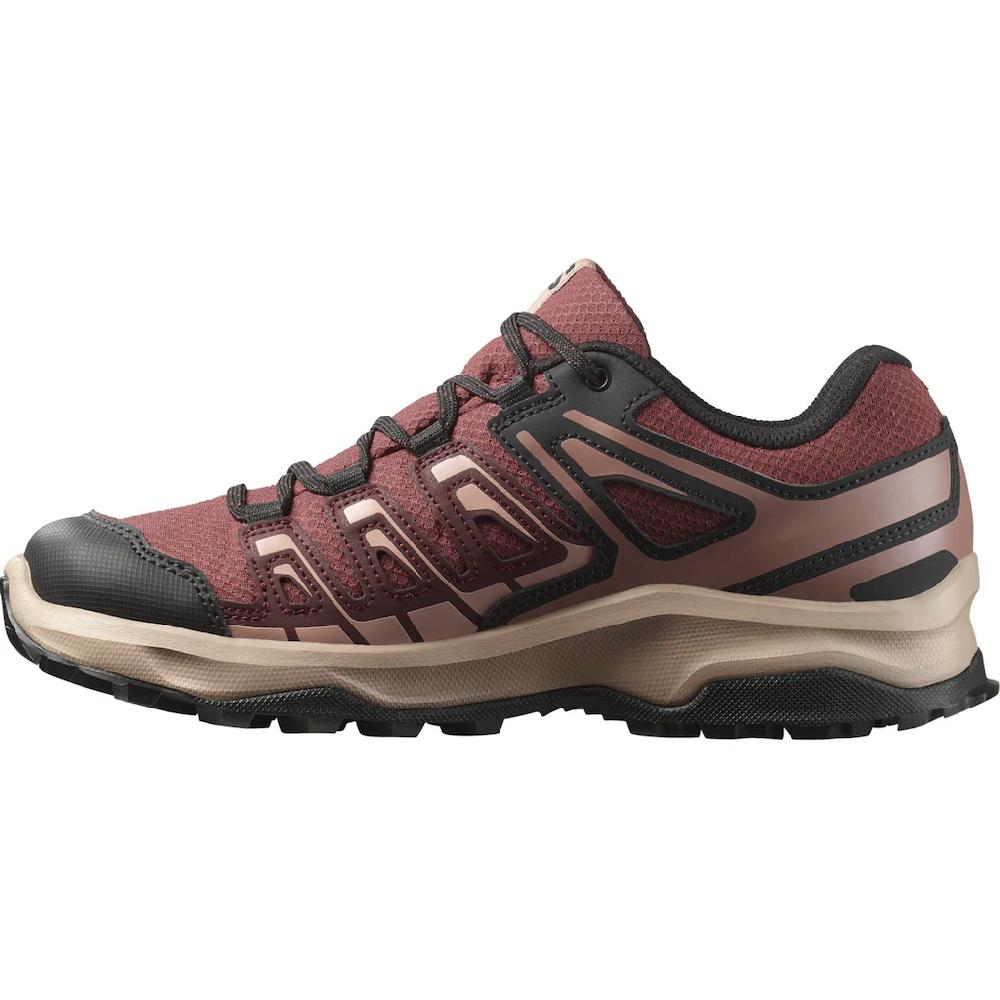 Salomon Wanderschuh »EXTEGRA GTX W« wasserdicht Jubiläumsangebot