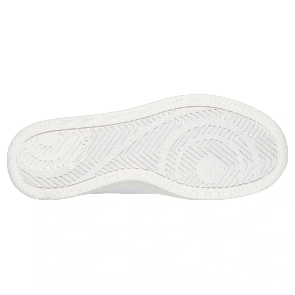 Skechers Sneaker »SPORT COURT 2.0« Freizeitsneaker Schnürschuh mit Memory Foam Heißer Verkauf
