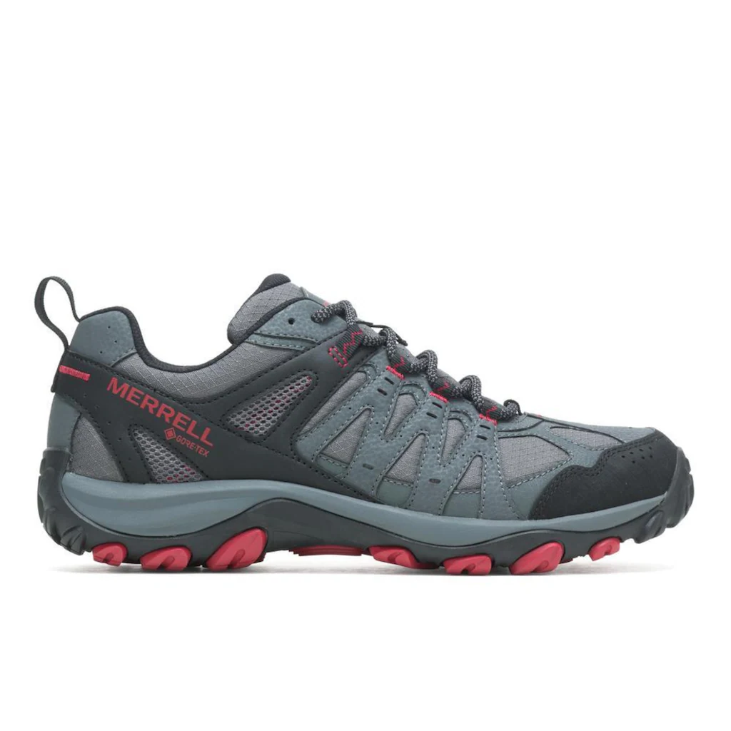 Merrell Wanderschuh »ACCENTOR 3 SPORT GTX« wasserdicht auf Rechnung online kaufen Top Angebot