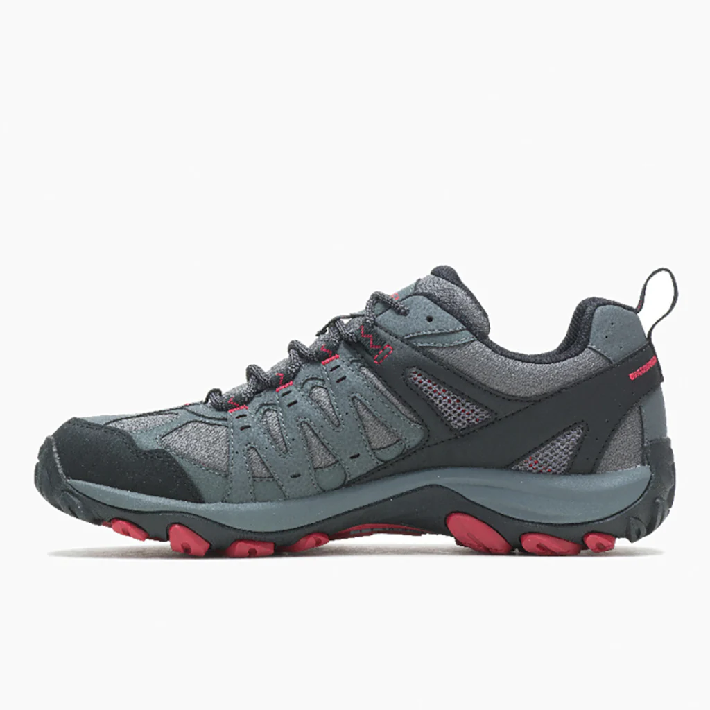 Merrell Wanderschuh »ACCENTOR 3 SPORT GTX« wasserdicht auf Rechnung online kaufen Top Angebot