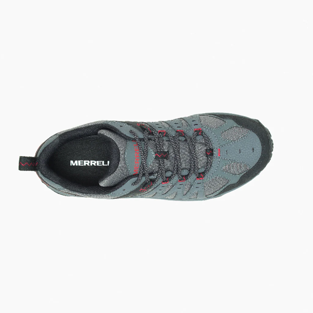 Merrell Wanderschuh »ACCENTOR 3 SPORT GTX« wasserdicht auf Rechnung online kaufen Top Angebot