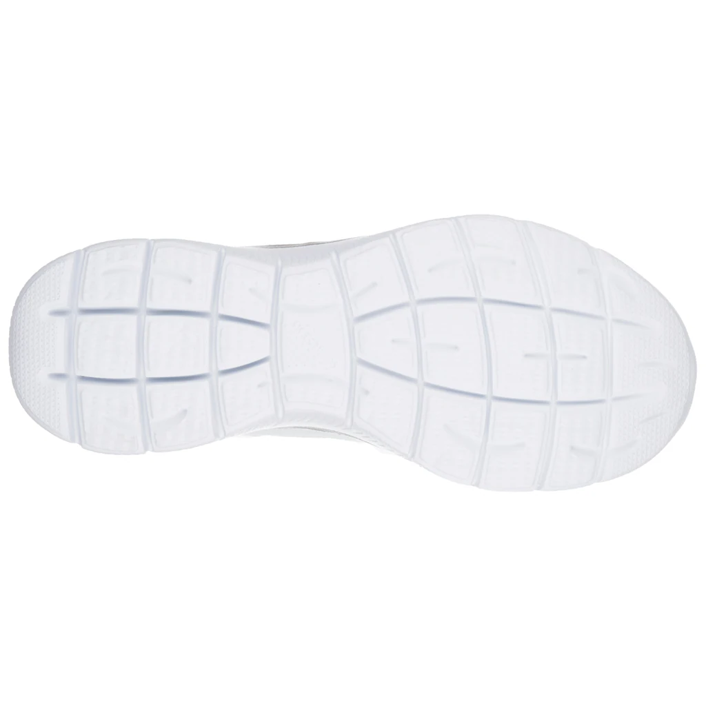 Skechers Sneaker »SUMMITS-SUITED« Freizeitschuh Trainingsschuh Schnürschuh mit weicher Polsterung online kaufen Zeitlich begrenztes Angebot