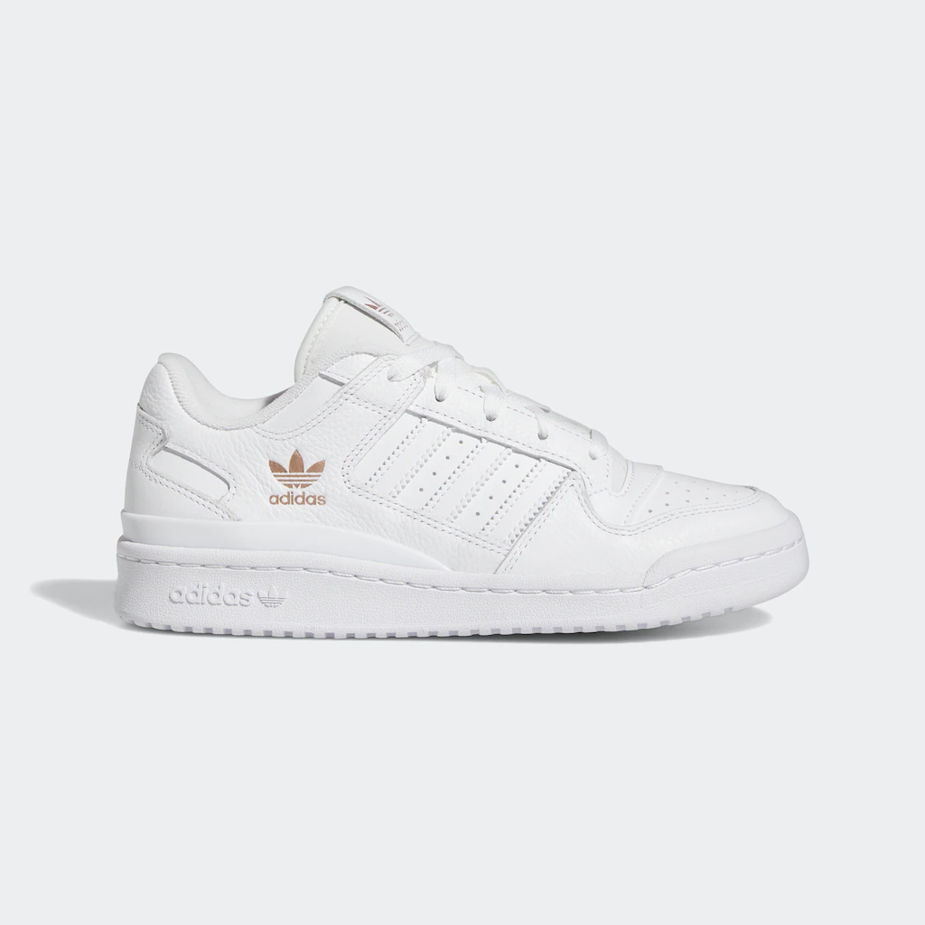 adidas Originals Sneaker Bestseller