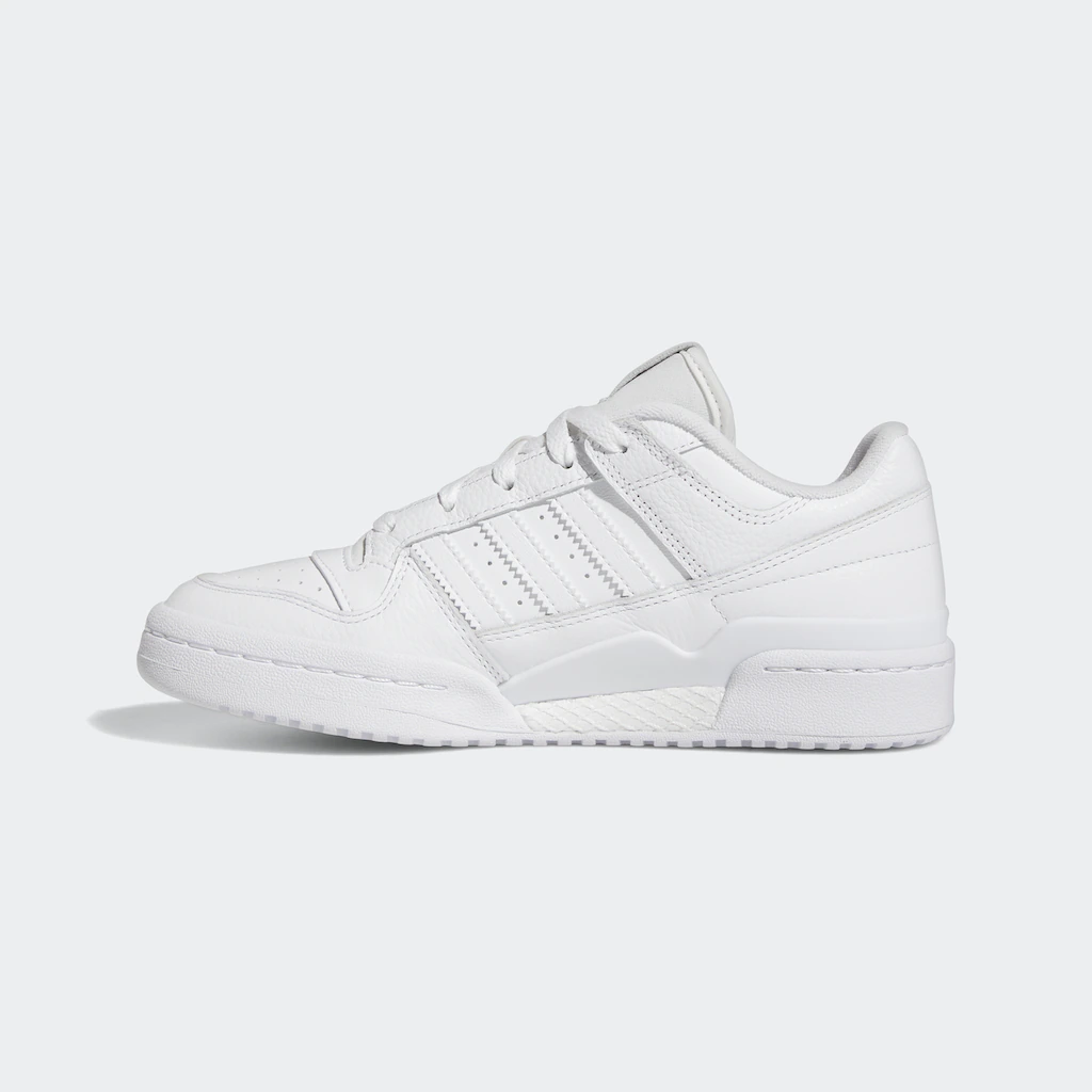 adidas Originals Sneaker Bestseller
