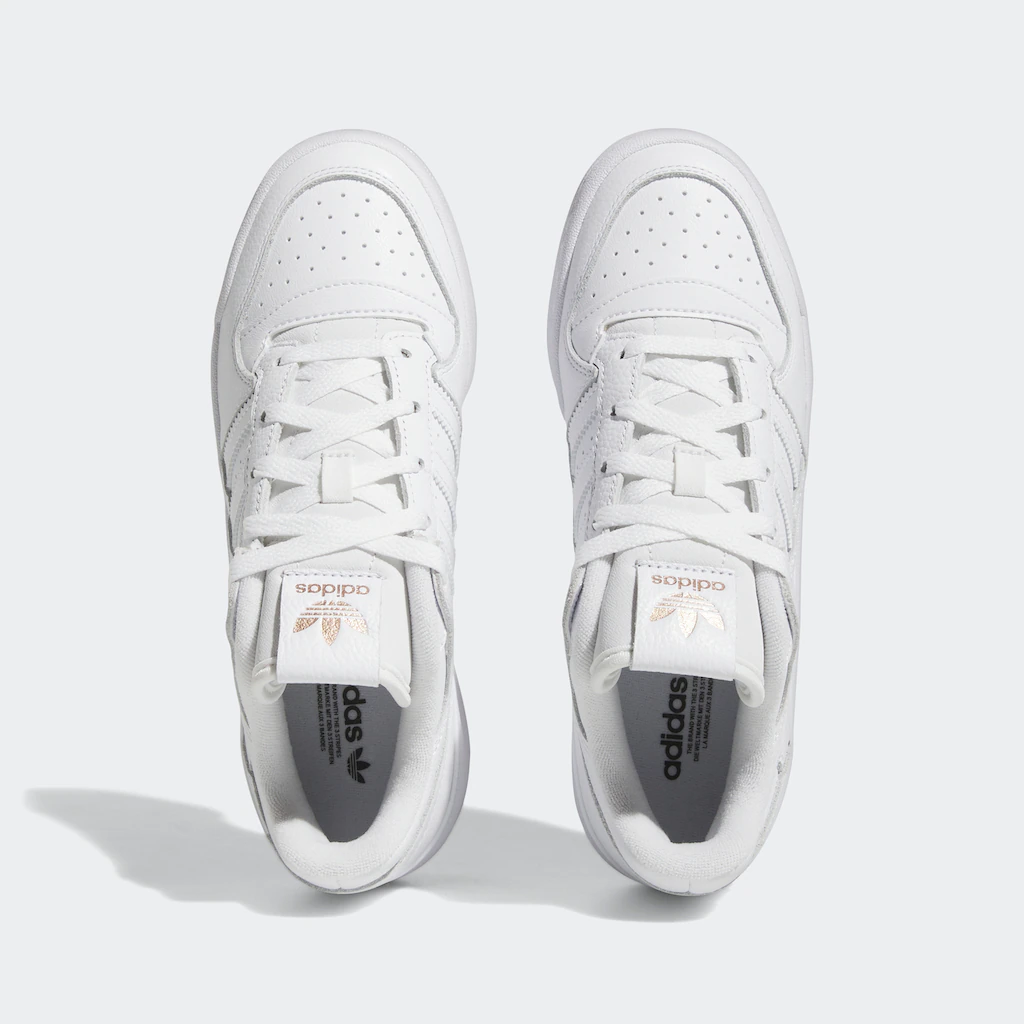adidas Originals Sneaker Bestseller