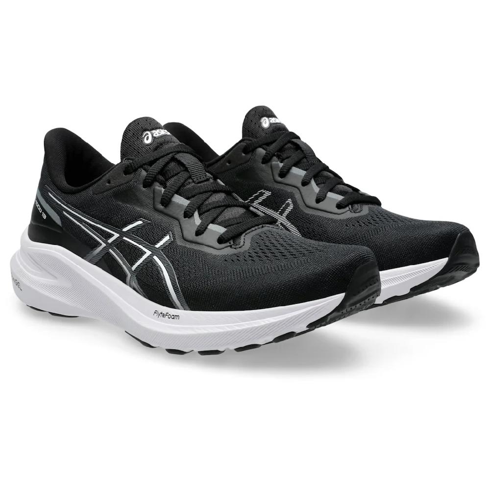 Asics Laufschuh »GT-1000 13« für mehr Stabilität