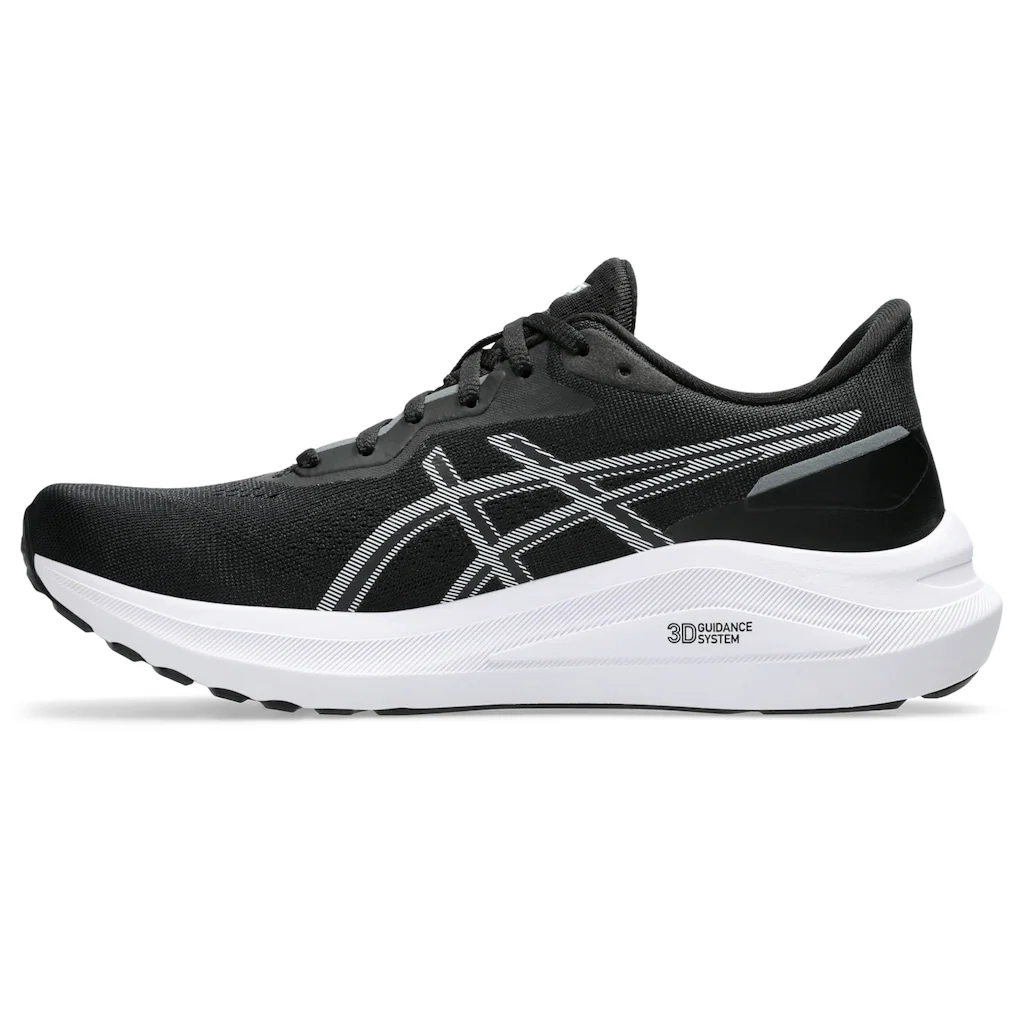Asics Laufschuh »GT-1000 13« für mehr Stabilität Riesige Ersparnisse