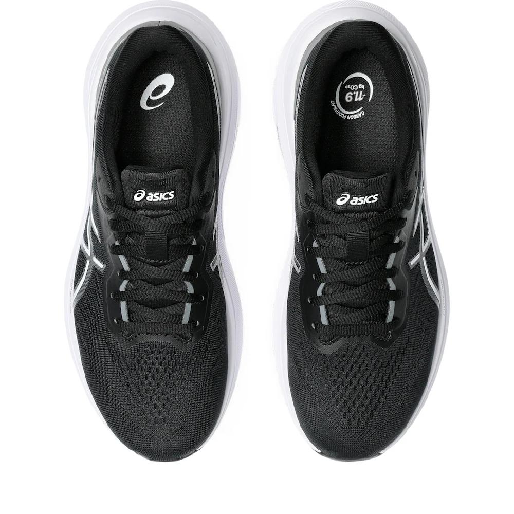 Asics Laufschuh »GT-1000 13« für mehr Stabilität Riesige Ersparnisse