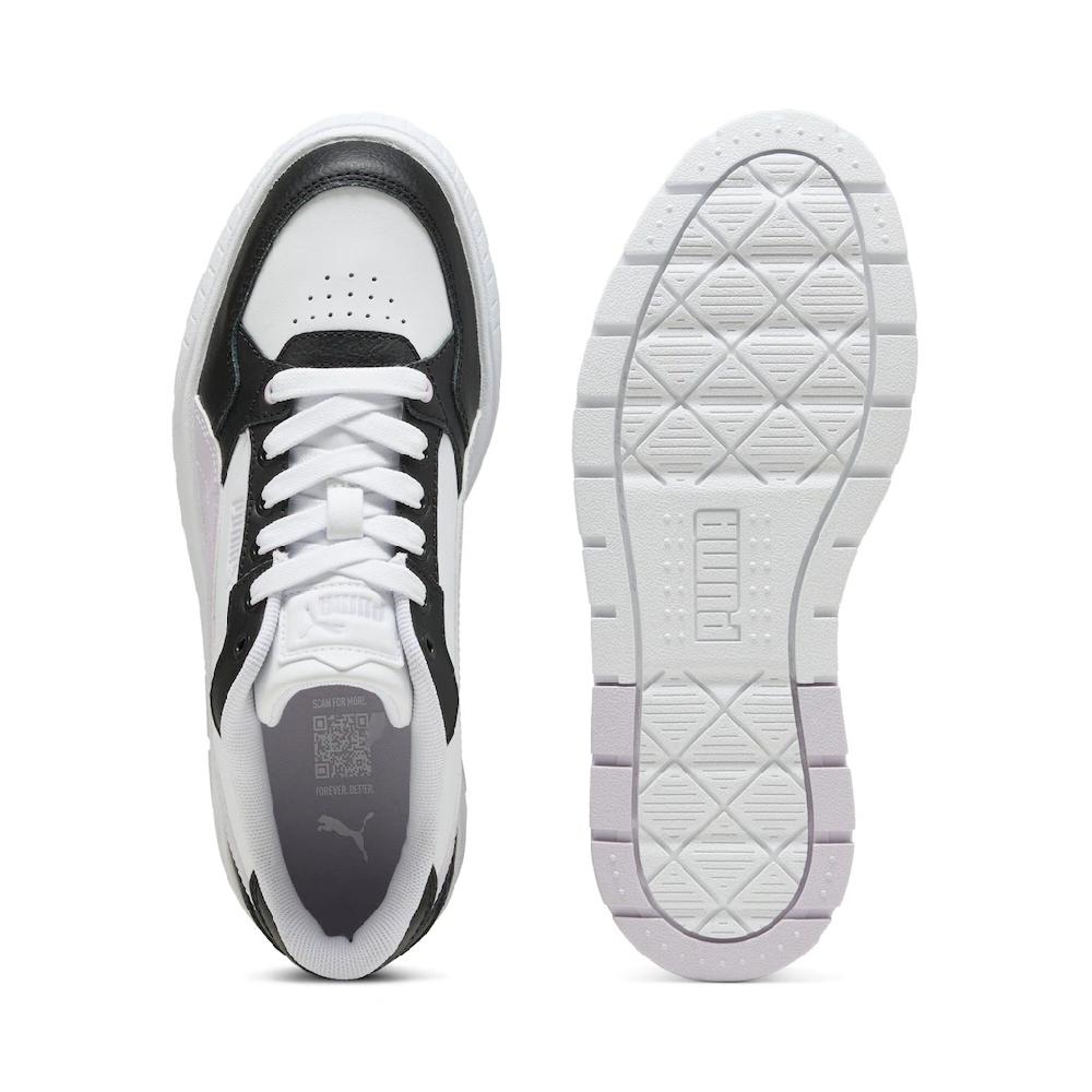 PUMA Sneaker »KARMEN II IDOL« kaufen JETZT KAUFEN