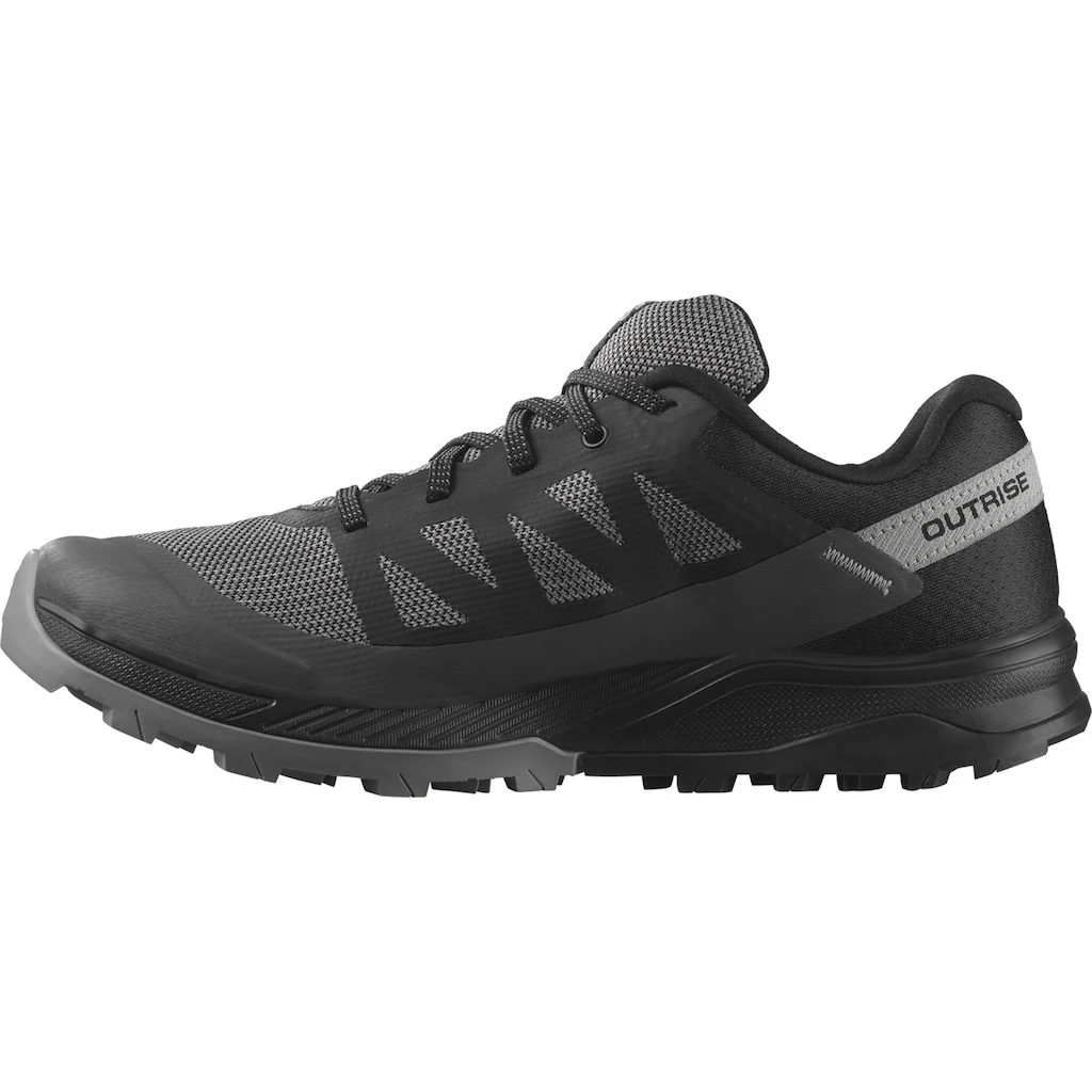 Salomon Wanderschuh »OUTRISE GORE-TEX®« wasserdicht Zeitbegrenzte Promotion