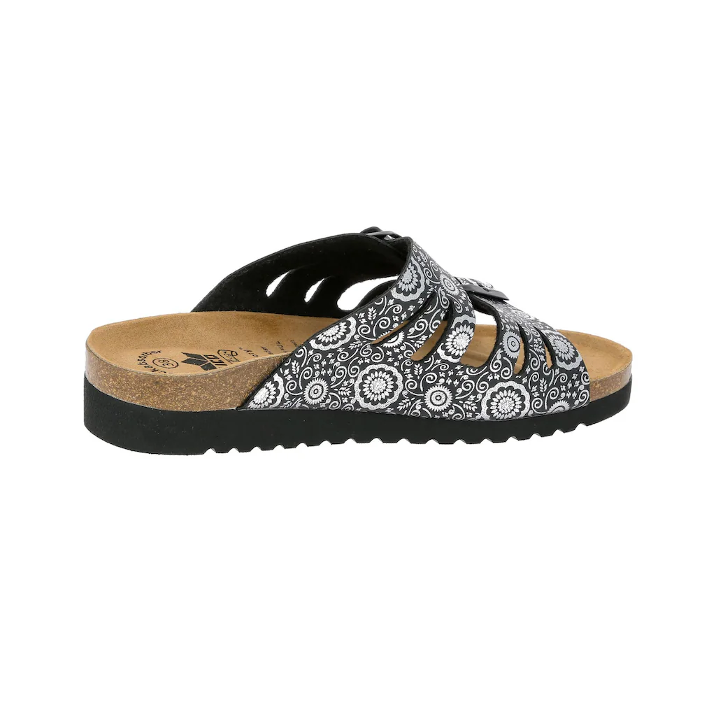 Lico Pantolette »Pantolette Bioline Lady Classic« bestellen Bis zu 65% Rabatt