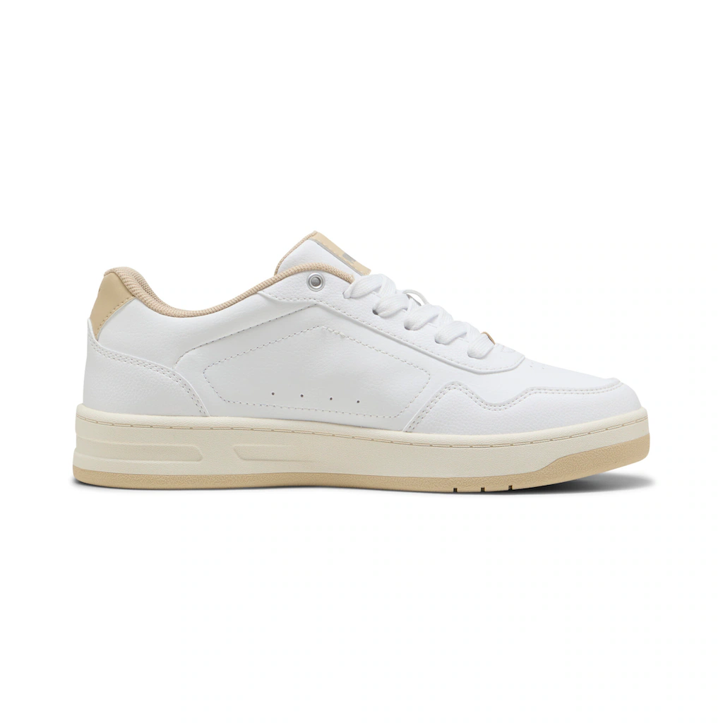 PUMA Sneaker »COURT CLASSY« online kaufen 50% Rabatt mit kostenlosem Versand