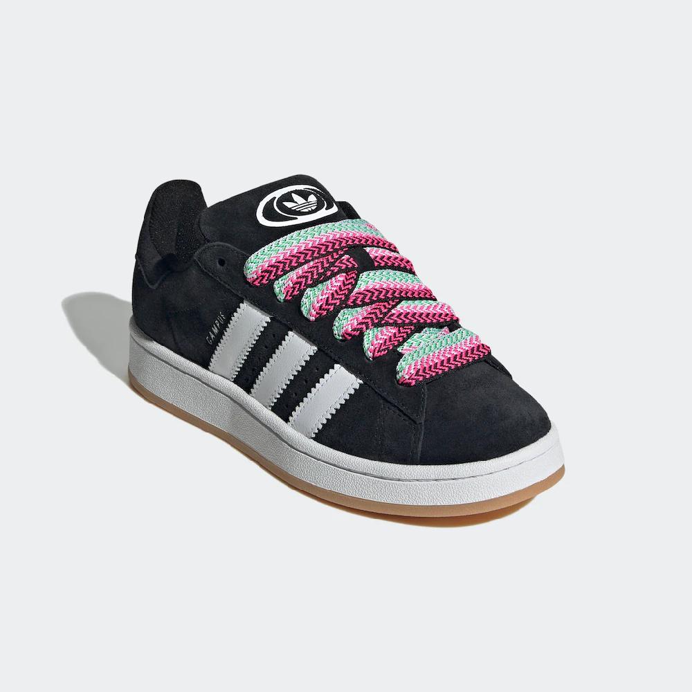 adidas Originals Sneaker »CAMPUS 00S« Kostenloser Versand international