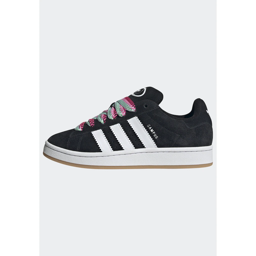 adidas Originals Sneaker »CAMPUS 00S« Kostenloser Versand international