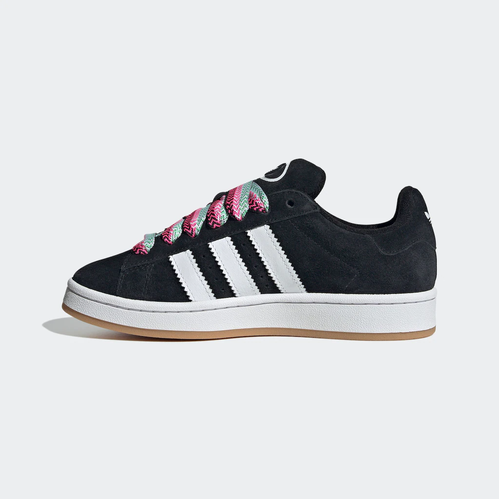 adidas Originals Sneaker »CAMPUS 00S« Kostenloser Versand international