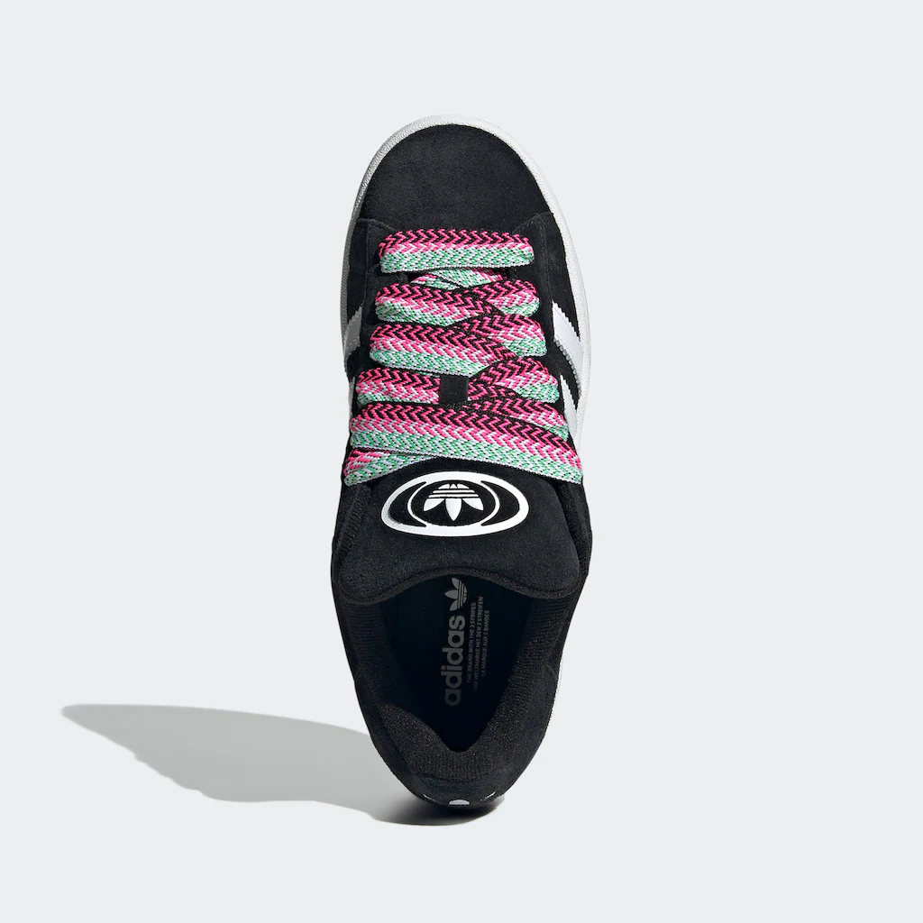adidas Originals Sneaker »CAMPUS 00S« Kostenloser Versand international