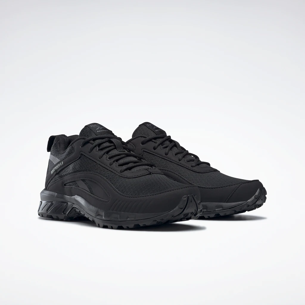 Reebok Walkingschuh »RIDGERIDER 6.0 W« auf Rechnung online kaufen Fabrikladen