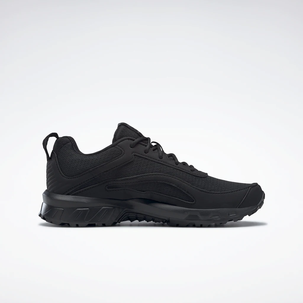 Reebok Walkingschuh »RIDGERIDER 6.0 W« auf Rechnung online kaufen Fabrikladen