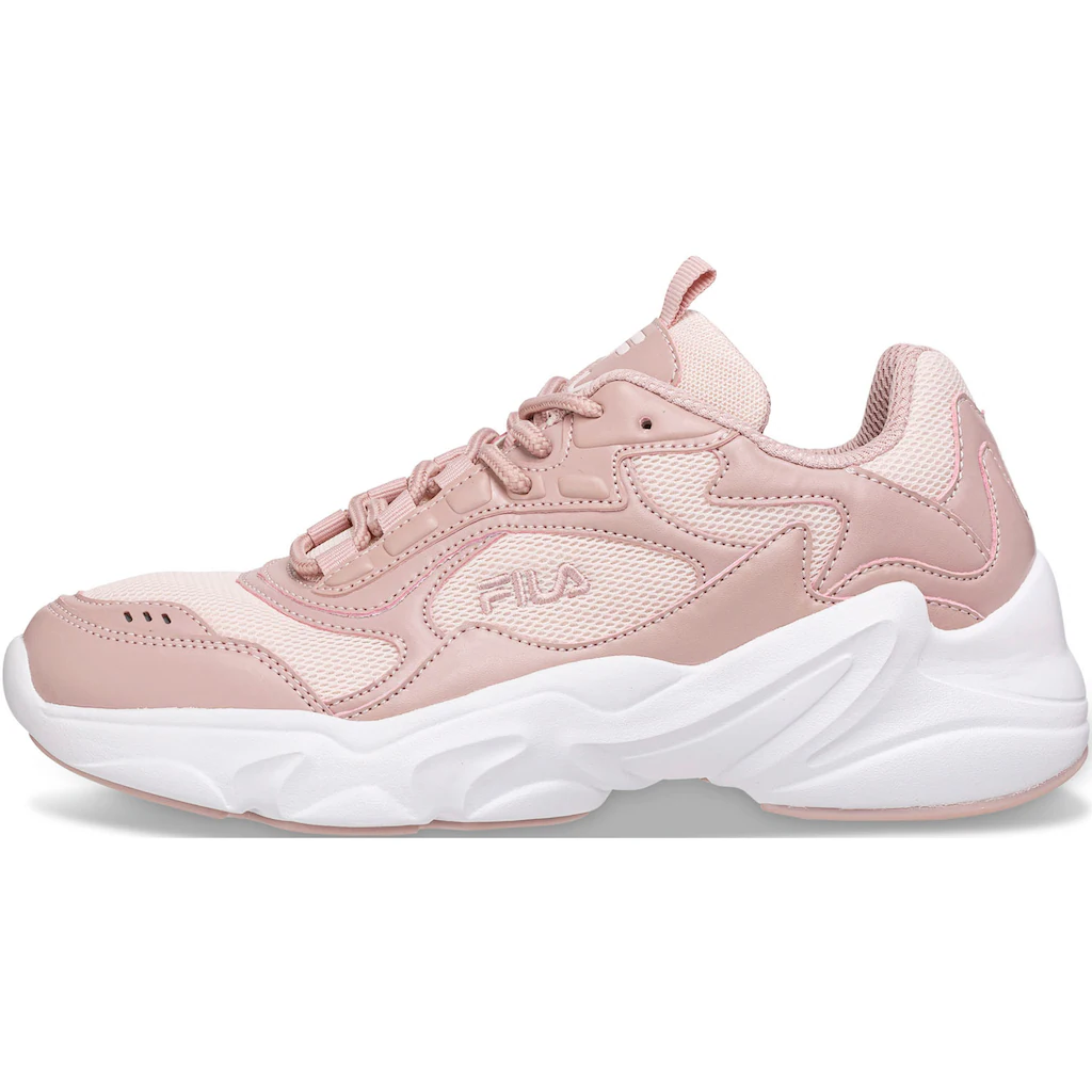 Fila Sneaker »COLLENE wmn« online bestellen zollfrei