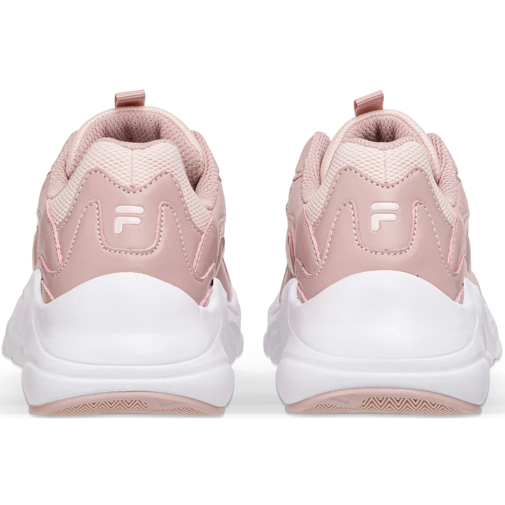 Fila Sneaker »COLLENE wmn« online bestellen zollfrei