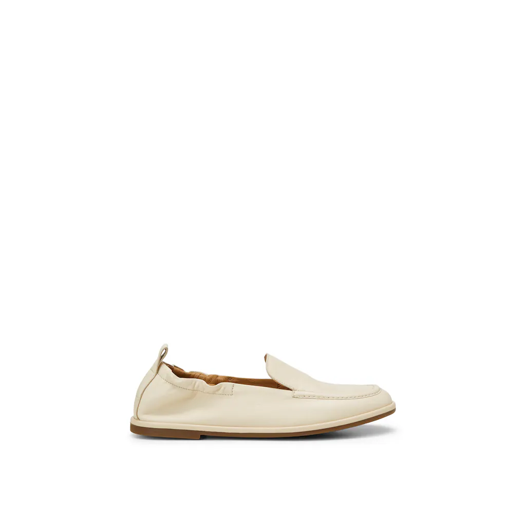 Marc O'Polo Loafer »aus weichem Rindleder« ▷ für Angebote