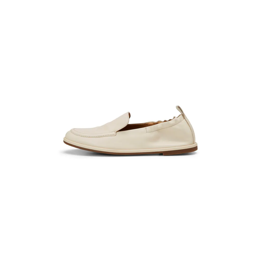 Marc O'Polo Loafer »aus weichem Rindleder« ▷ für Angebote