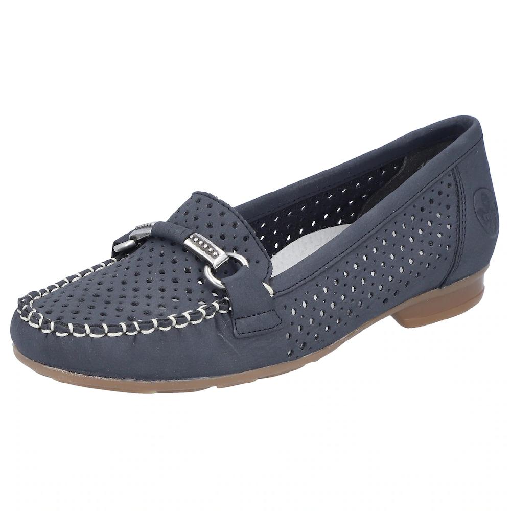 Rieker Slipper online kaufen